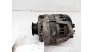 ALTERNADOR CHEVROLET AVEO / KALOS FASTBACK (2008-) 1.2 84CV 1206CC - L.6240287 / 96936136