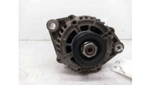 ALTERNADOR CHEVROLET AVEO / KALOS FASTBACK (2008-) 1.2 84CV 1206CC - L.6240287 / 96936136 2