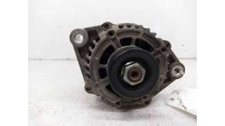 ALTERNADOR CHEVROLET AVEO / KALOS FASTBACK (2008-) 1.2 84CV 1206CC - L.6240287 / 96936136