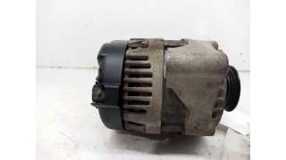ALTERNADOR CHEVROLET AVEO / KALOS FASTBACK (2008-) 1.2 84CV 1206CC - L.6240287 / 96936136