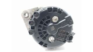 ALTERNADOR CHEVROLET AVEO / KALOS FASTBACK (2008-) 1.2 84CV 1206CC - L.6240287 / 96936136