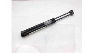 AMORTIGUADORES MALETERO / PORTON CHEVROLET AVEO / KALOS FASTBACK (2008-) 1.2 84CV 1206CC - L.6240294 / 96540939