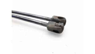 AMORTIGUADORES MALETERO / PORTON CHEVROLET AVEO / KALOS FASTBACK (2008-) 1.2 84CV 1206CC - L.6240294 / 96540939 2