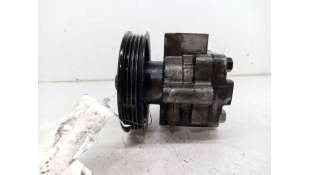 BOMBA DIRECCION CHEVROLET AVEO / KALOS FASTBACK (2008-) 1.2 84CV 1206CC - L.6240309 / 95949749