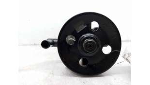 BOMBA DIRECCION CHEVROLET AVEO / KALOS FASTBACK (2008-) 1.2 84CV 1206CC - L.6240309 / 95949749 2