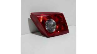 ELEVALUNAS DELANTERO DERECHO CHEVROLET AVEO / KALOS FASTBACK (2008-) 1.2 84CV 1206CC - L.6240358 / 96870317 2