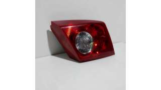 ELEVALUNAS DELANTERO DERECHO CHEVROLET AVEO / KALOS FASTBACK (2008-) 1.2 84CV 1206CC - L.6240358 / 96870317