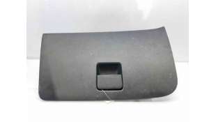 GUANTERA CHEVROLET AVEO / KALOS FASTBACK (2008-) 1.2 84CV 1206CC - L.6240373 / 96457687