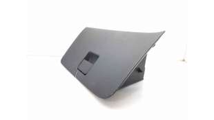 GUANTERA CHEVROLET AVEO / KALOS FASTBACK (2008-) 1.2 84CV 1206CC - L.6240373 / 96457687 2