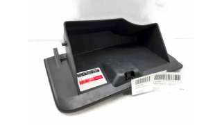 GUANTERA CHEVROLET AVEO / KALOS FASTBACK (2008-) 1.2 84CV 1206CC - L.6240373 / 96457687