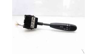 MANDO LUCES CHEVROLET AVEO / KALOS FASTBACK (2008-) 1.2 84CV 1206CC - L.6240426 / 96540683