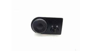 MANDO RETROVISOR CHEVROLET AVEO / KALOS FASTBACK (2008-) 1.2 84CV 1206CC - L.6240428 / 96829575