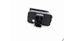 MANDO RETROVISOR CHEVROLET AVEO / KALOS FASTBACK (2008-) 1.2 84CV 1206CC - L.6240428 / 96829575 2