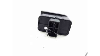 MANDO RETROVISOR CHEVROLET AVEO / KALOS FASTBACK (2008-) 1.2 84CV 1206CC - L.6240428 / 96829575