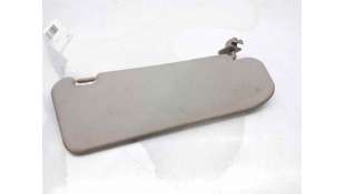 PARASOL IZQUIERDO CHEVROLET AVEO / KALOS FASTBACK (2008-) 1.2 84CV 1206CC - L.6240512 / 96650112 2