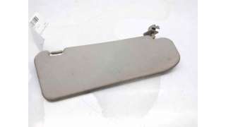 PARASOL IZQUIERDO CHEVROLET AVEO / KALOS FASTBACK (2008-) 1.2 84CV 1206CC - L.6240512 / 96650112