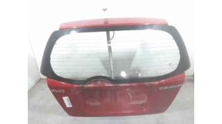 PORTON TRASERO CHEVROLET AVEO / KALOS FASTBACK (2008-) 1.2 84CV 1206CC - L.6240525 / 96476670
