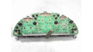 CUADRO INSTRUMENTOS DAEWOO LANOS SEDÁN (1997-) 1.5 86CV 1498CC - L.6240631 / 96275908 2