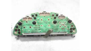 CUADRO INSTRUMENTOS DAEWOO LANOS SEDÁN (1997-) 1.5 86CV 1498CC - L.6240631 / 96275908