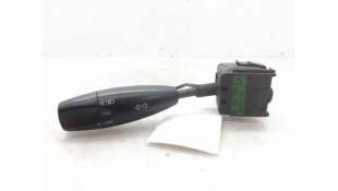 MANDO LUCES DAEWOO LANOS SEDÁN (1997-) 1.5 86CV 1498CC - L.6240673 / 96230794