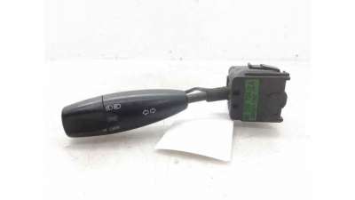 MANDO LUCES DAEWOO LANOS SEDÁN (1997-) 1.5 86CV 1498CC - L.6240673 / 96230794