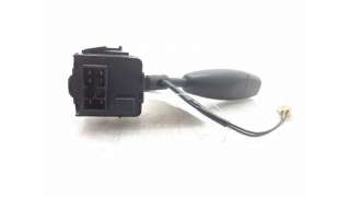 MANDO LUCES DAEWOO LANOS SEDÁN (1997-) 1.5 86CV 1498CC - L.6240673 / 96230794