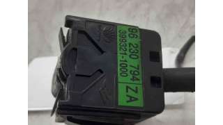 MANDO LUCES DAEWOO LANOS SEDÁN (1997-) 1.5 86CV 1498CC - L.6240673 / 96230794