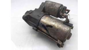 MOTOR ARRANQUE DAEWOO LANOS SEDÁN (1997-) 1.5 86CV 1498CC - L.6240687 / 25182244
