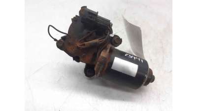 MOTOR LIMPIA DELANTERO DAEWOO LANOS SEDÁN (1997-) 1.5 86CV 1498CC - L.6240693 / 96303118