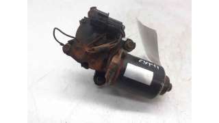 MOTOR LIMPIA DELANTERO DAEWOO LANOS SEDÁN (1997-) 1.5 86CV 1498CC - L.6240693 / 96303118