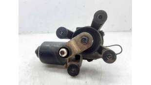 MOTOR LIMPIA DELANTERO DAEWOO LANOS SEDÁN (1997-) 1.5 86CV 1498CC - L.6240693 / 96303118 2