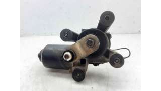 MOTOR LIMPIA DELANTERO DAEWOO LANOS SEDÁN (1997-) 1.5 86CV 1498CC - L.6240693 / 96303118
