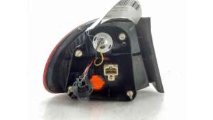 PILOTO TRASERO DERECHO DAEWOO LANOS SEDÁN (1997-) 1.5 86CV 1498CC - L.6240708 / 96500232 2