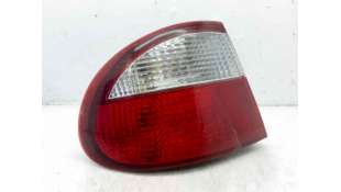 PILOTO TRASERO IZQUIERDO DAEWOO LANOS SEDÁN (1997-) 1.5 86CV 1498CC - L.6240709 / 96500231