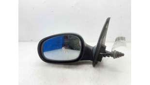 RETROVISOR IZQUIERDO DAEWOO LANOS SEDÁN (1997-) 1.5 86CV 1498CC - L.6240731 / 96304167
