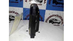 RETROVISOR IZQUIERDO DAEWOO LANOS SEDÁN (1997-) 1.5 86CV 1498CC - L.6240731 / 96304167 2