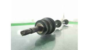 TRANSMISION DELANTERA DERECHA DAEWOO LANOS SEDÁN (1997-) 1.5 86CV 1498CC - L.6240750 / 96474835 2