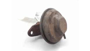 VALVULA EGR DAEWOO LANOS SEDÁN (1997-) 1.5 86CV 1498CC - L.6240757 / 17089050S