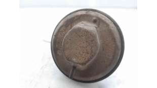 VALVULA EGR DAEWOO LANOS SEDÁN (1997-) 1.5 86CV 1498CC - L.6240757 / 17089050S 2