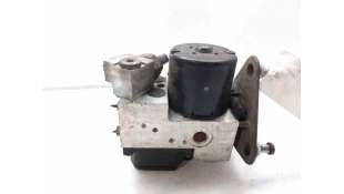 ABS MERCEDES-BENZ CLK DESCAPOTABLE (1998-2002) 320 (208.465) 218CV 3199CC - L.6240766 / A0034312412