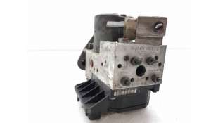 ABS MERCEDES-BENZ CLK DESCAPOTABLE (1998-2002) 320 (208.465) 218CV 3199CC - L.6240766 / A0034312412 2