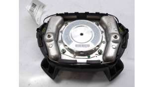 AIRBAG DELANTERO IZQUIERDO MERCEDES-BENZ CLK DESCAPOTABLE (1998-2002) 320 (208.465) 218CV 3199CC - L.6240769 / 1704601898 2