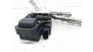 BOBINA ENCENDIDO MERCEDES-BENZ CLK DESCAPOTABLE (1998-2002) 320 (208.465) 218CV 3199CC - L.6240791 / A0001587303