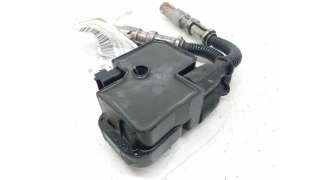 BOBINA ENCENDIDO MERCEDES-BENZ CLK DESCAPOTABLE (1998-2002) 320 (208.465) 218CV 3199CC - L.6240791 / A0001587303