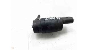 BOMBA LIMPIA MERCEDES-BENZ CLK DESCAPOTABLE (1998-2002) 320 (208.465) 218CV 3199CC - L.6240795 / A0335450228