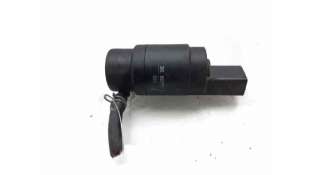 BOMBA LIMPIA MERCEDES-BENZ CLK DESCAPOTABLE (1998-2002) 320 (208.465) 218CV 3199CC - L.6240795 / A0335450228 2