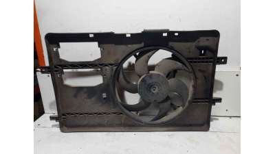 BOBINA ENCENDIDO MERCEDES-BENZ CLK DESCAPOTABLE (1998-2002) 320 (208.465) 218CV 3199CC - L.6240796 / A0001587303
