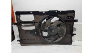 BOBINA ENCENDIDO MERCEDES-BENZ CLK DESCAPOTABLE (1998-2002) 320 (208.465) 218CV 3199CC - L.6240796 / A0001587303