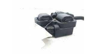BOBINA ENCENDIDO MERCEDES-BENZ CLK DESCAPOTABLE (1998-2002) 320 (208.465) 218CV 3199CC - L.6240796 / A0001587303