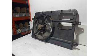 BOBINA ENCENDIDO MERCEDES-BENZ CLK DESCAPOTABLE (1998-2002) 320 (208.465) 218CV 3199CC - L.6240796 / A0001587303
